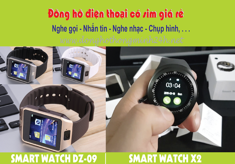 smart_watch_dx09x2