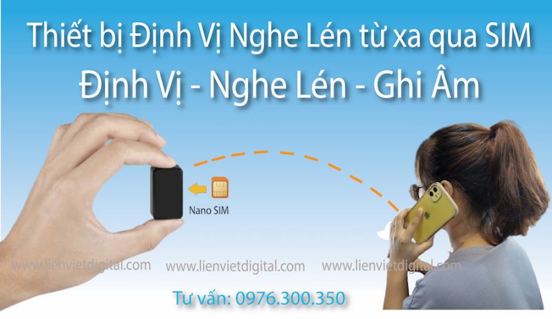 Tin Tức | Liên Việt Digital - Shop Đồng Hồ Thông Minh - TV Box - Camera Wifi