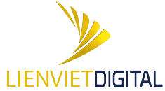 lienvietdigital-logo
